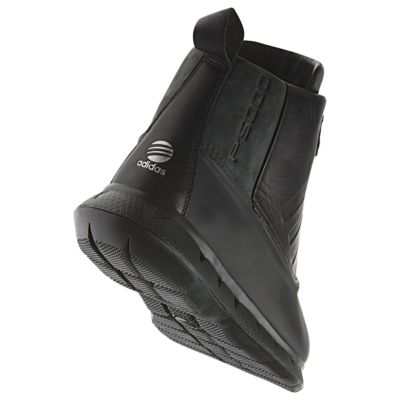 alternate product view