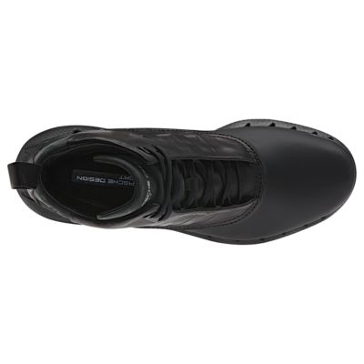 alternate product view