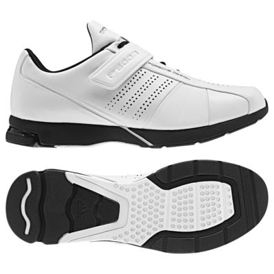 image: adidas Porsche Design Gym Trainer Shoes G60208