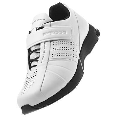 alternate product view