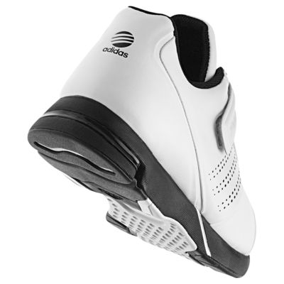 alternate product view