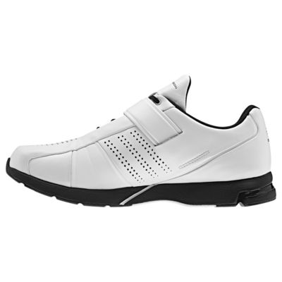 alternate product view