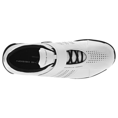 alternate product view