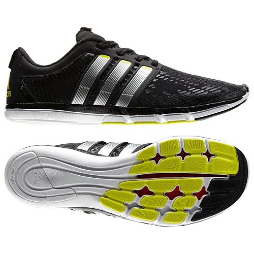 adidas adipure gazelle drop adidas adipure gazelle drop