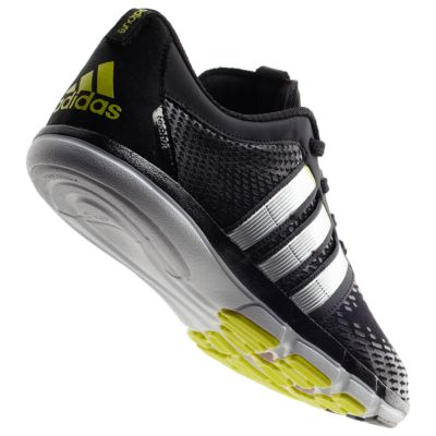 alternate product view