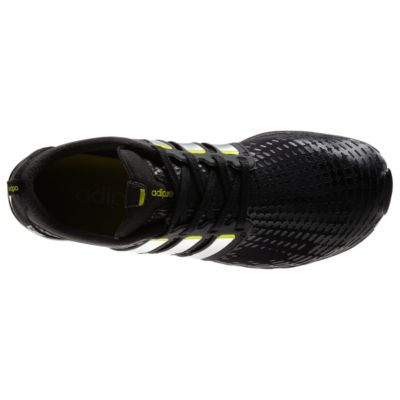 alternate product view