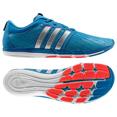 image: adidas Adipure Gazelle Shoes G60373