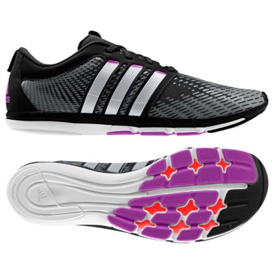 image: adidas Adipure Gazelle Shoes G60376