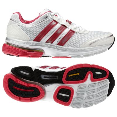 image: adidas Adistar Solution 2.0 Shoes G60423