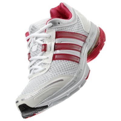 alternate product view