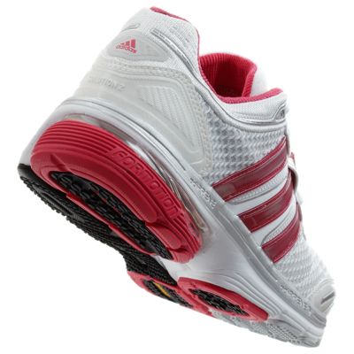alternate product view