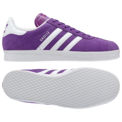 image: adidas Gazelle 2.0 Shoes G60432