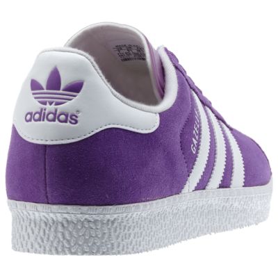 alternate product view