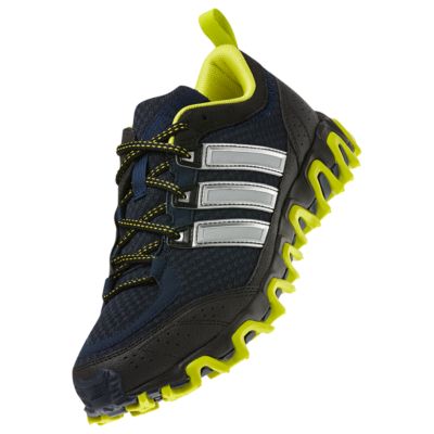 alternate product view