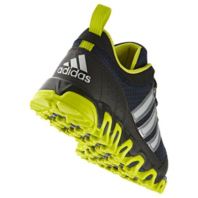 alternate product view