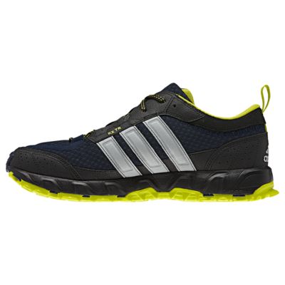 alternate product view