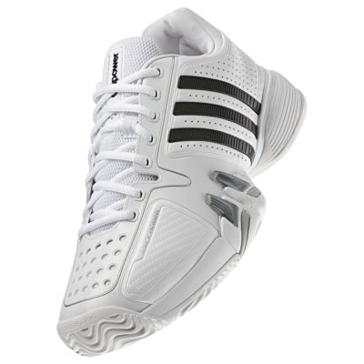 alternate product view