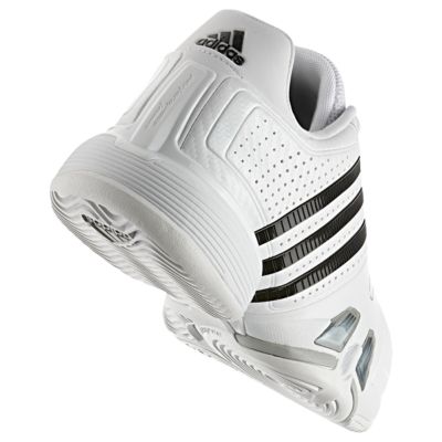 alternate product view