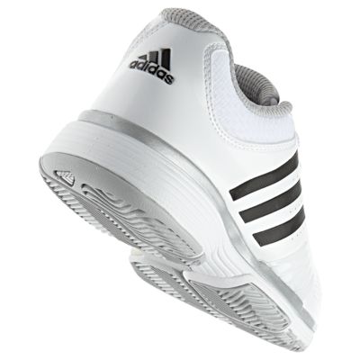alternate product view