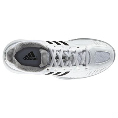 alternate product view
