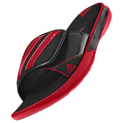 alternate product view