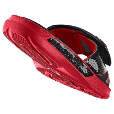 alternate product view