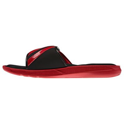 alternate product view