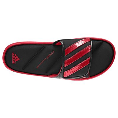 alternate product view