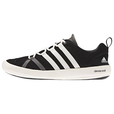 image: adidas Climacool Boat Lace Shoes G60604