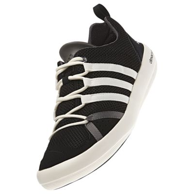 alternate product view