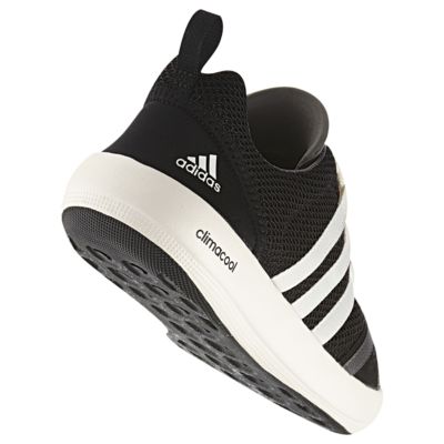 alternate product view