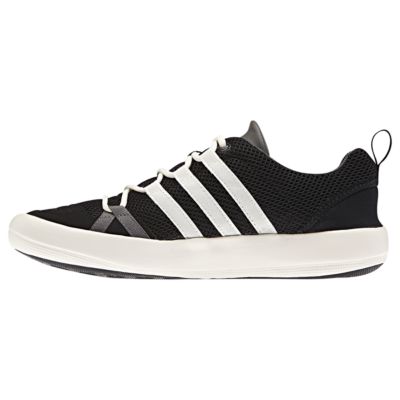 alternate product view