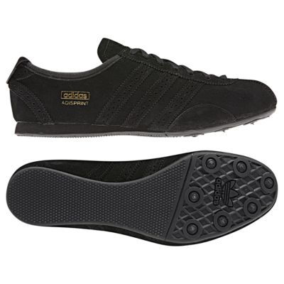 image: adidas Adisprint Shoes G60675