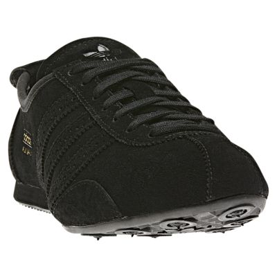 alternate product view