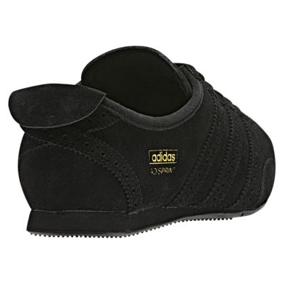 alternate product view