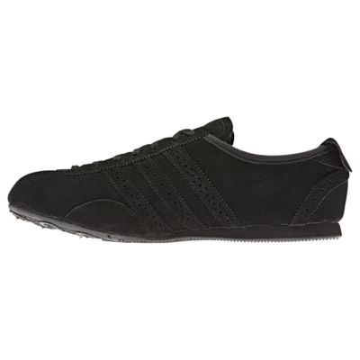 alternate product view