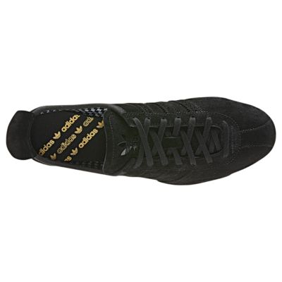 alternate product view