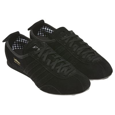 alternate product view