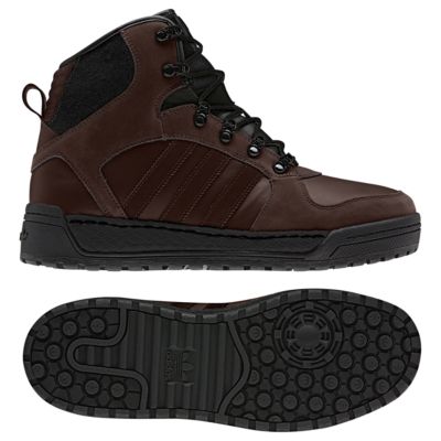 image: adidas Winter Ball Boots G60797