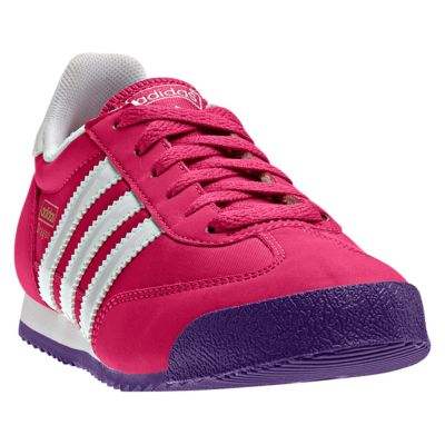 alternate product view