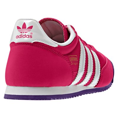 alternate product view