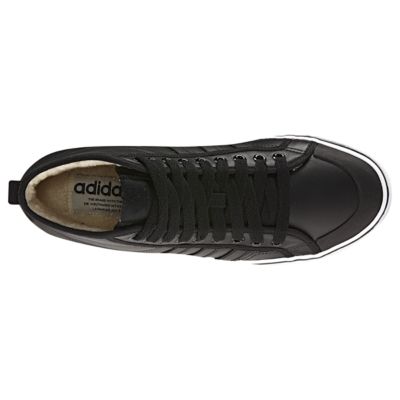 alternate product view