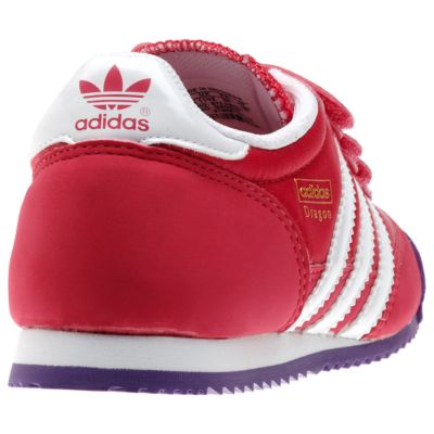 alternate product view