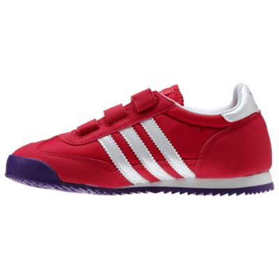 alternate product view