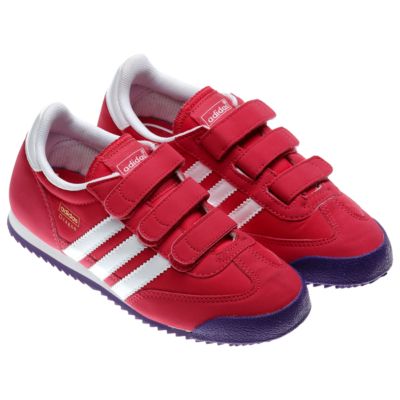 alternate product view
