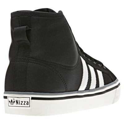alternate product view