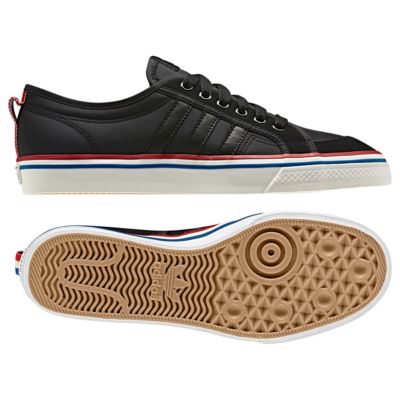 image: adidas Nizza Low Shoes G60945