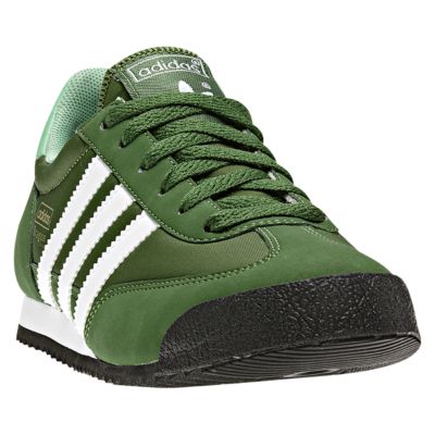 alternate product view