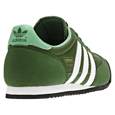 alternate product view
