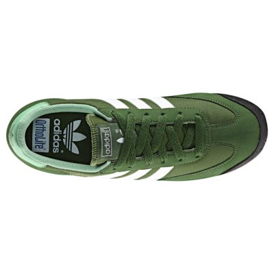 alternate product view